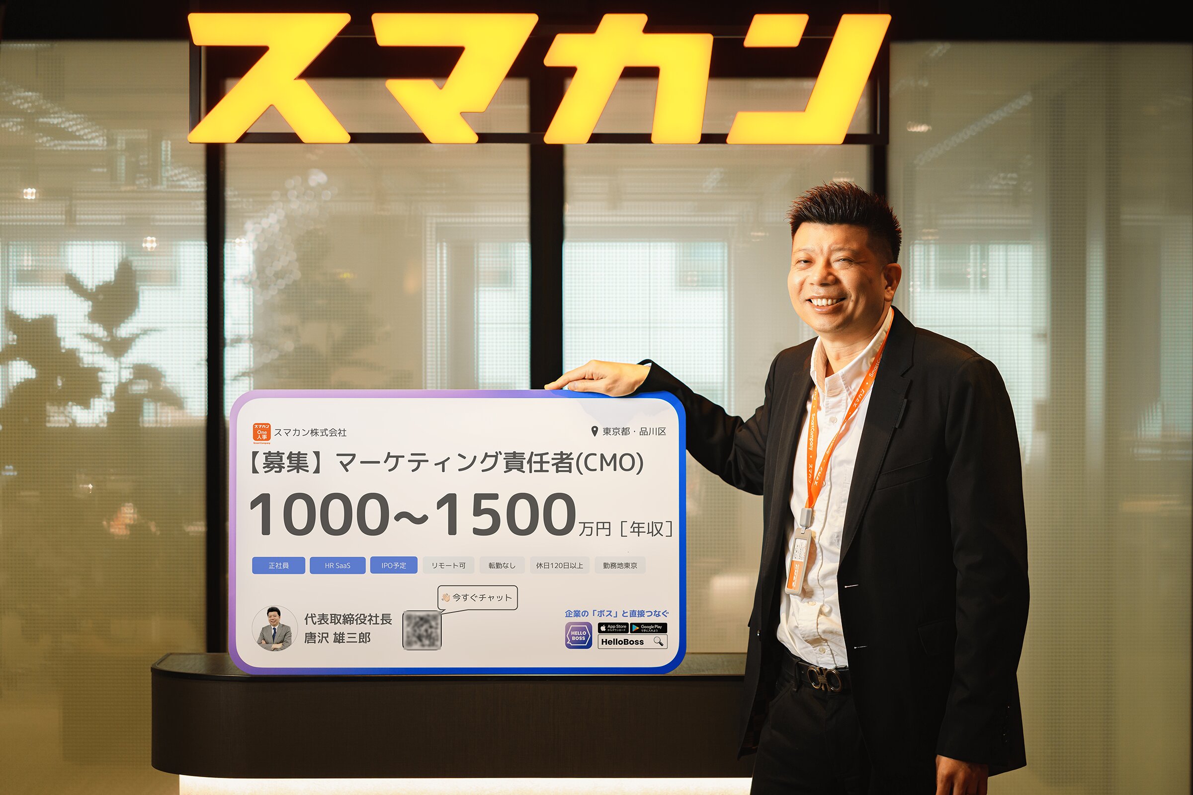 1669031637575115.jpg 2.jpg